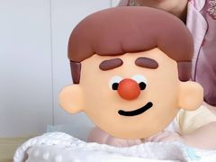 -葱妈母婴医护月嫂中心(浦东店)