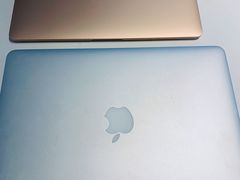 -Apple零售店(玄武湖店)