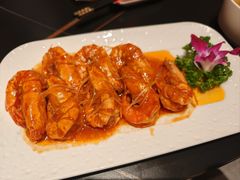-天府豆花庄(金四季店)