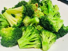 -稻香饭店(IFS国金中心店)