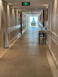 -恒熙玥月子会所