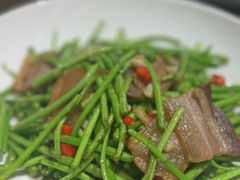 -小户人家(循礼门南国中心店)