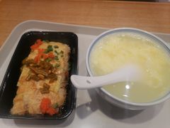 -万达广场(松江店)