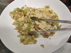 -箪食巷私房菜馆·鲁菜(玉函路店)