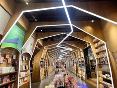 -覔书店(壹方城店)