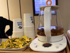 -网鱼电竞酒店(苏州大学东校区店)