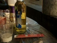 -霸王虾·麻辣小龙虾(清水河公园店)