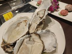 -江南福宴·澳门海鲜.牛肉火锅(汇高栢悦中心店)
