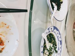 -西湖春天•老字号杭州菜(百汇店)