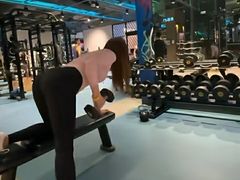 -Trainyard 炼·工场(中国国际贸易中心店)