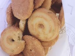 -上海哈尔滨食品厂(淮海中路店)