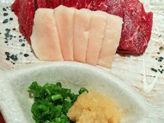 -九州酒场ひこぞう(1号店)