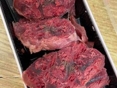 -孙庆海腊牛肉店(大皮院店)