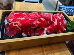 -湊湊火锅·茶憩(石家庄万象城店)