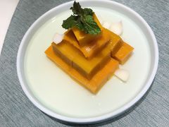 -宝燕壹号(徐汇店)