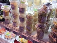 -盒马鲜生(大成店)