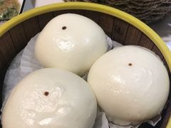 -火齐潮汕砂锅粥(五道口店)