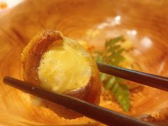 -肴约·花园式餐厅(湖里店)