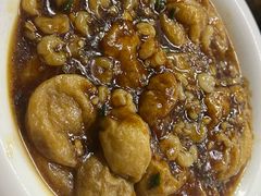 -协和菜馆(凤凰街店)