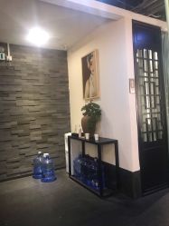 -盘子女人坊古装写真摄影(天津总店)