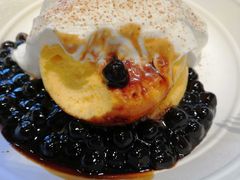 -LELECHA乐乐茶(新街口大洋店)