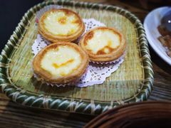 -赏点粤式点心(广州塔店)