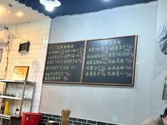 -泰宜担担面(黄泥塝总店)