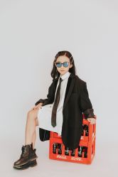 点击看大图 -幺幺BABY婚纱摄影