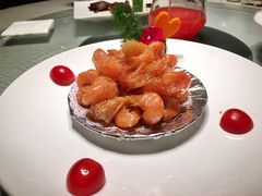 -怡和春天大酒楼(柳芳店)