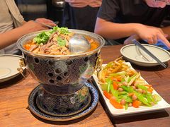 -老绥元烧麦·家常菜(大召店)