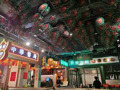 门面-大鸽饭(北京路店)