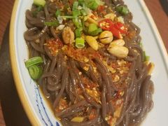 -川人百味(万达店)