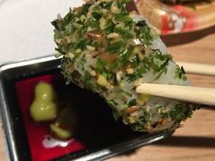 -盒马鲜生(莱蒙都会店)
