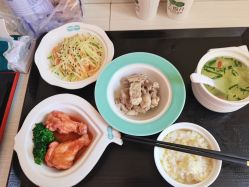 -美福月国际月子会所(银川店)