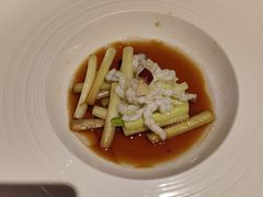 -沈灶河豚宴·河豚融合餐厅(汉中路店)