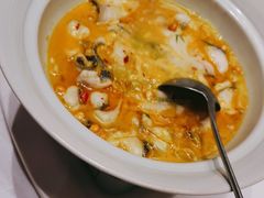 -双湖宴·湖北菜(文化路店)