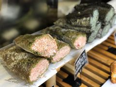 -Let's Taipei 非常烘焙(太古里店)