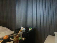 -蓉府金足印象影院式足道·按摩·SPA·美食(青白江31分店)