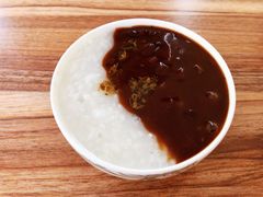 笃笃笃糖粥-笃笃笃糖粥(十全街店)
