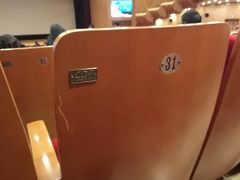 -北京大学百年讲堂