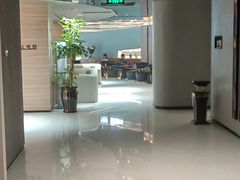 -山水温泉