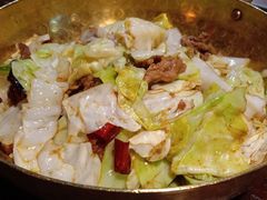 -楼兰新疆主题餐厅(坂田佳华领汇广场店)