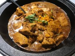 -小城外婆肴私房菜.家宴聚集点(圆明园颐和园·清河上地店)