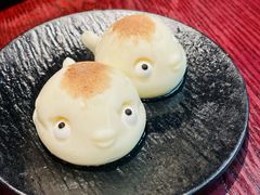 -永安鱼庄·镇江菜(东吴路店)