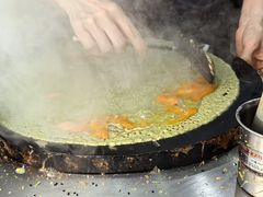 -南楼煎饼(滨江道店)