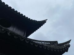 -水绘园