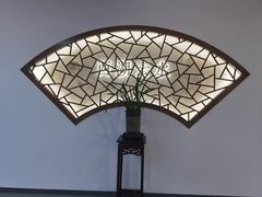 -杭州市城市规划展览馆