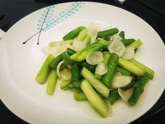 -源時代·江浙小馆