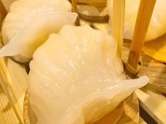 -金鼎轩(远大路金源店)