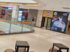 -佬麻雀·新湘菜(珠海金发购物中心店)